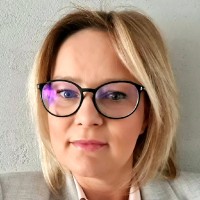 Marta Zdrojewska