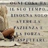 Antony Morrone