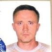 Aleksey Alyakin