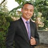 Arlex Arias Cerón