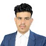 Shehab Al-Fareh
