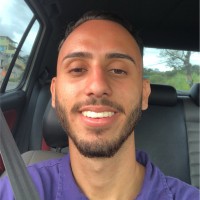 Thiago Philipe