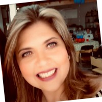 Maria Elena Castillo Espinosa