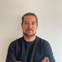 Stéphane de Blignières