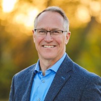 Dan Krick