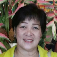 Ludy Jalago