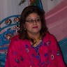 Rakshanda Malik