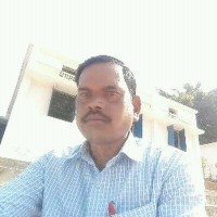 Devendra Pal Singh