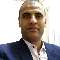 Ahmed Sayed