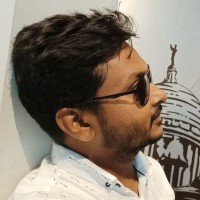 Johnny Bangladeshi
