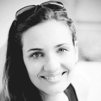 Milena Stanivukovikj Nelkovski