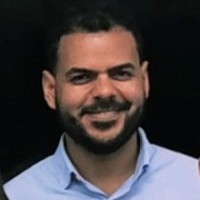 Luis Eduardo Soto