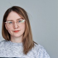 Mathilda Haraldsson