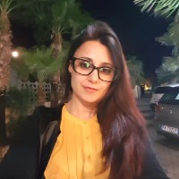 francesca fulco