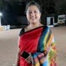 Ishika Majumdar