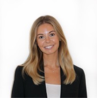 Emelie Arvidsson