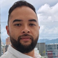 Danniel Alejandro Gutierrez Gomez
