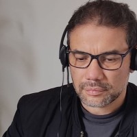 Luis Manuel Ramírez