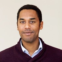 Michel-Ange d'Halluin