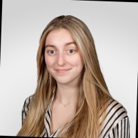 Elizabeth Arendt