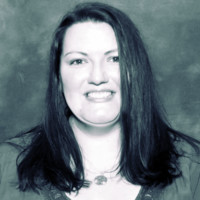 Teresa Whitmore