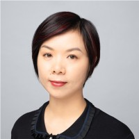 Tracy Su