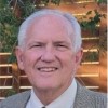 Michael Fisher, MBA, PMP, CBCP