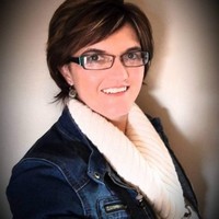 Susan Van Niekerk