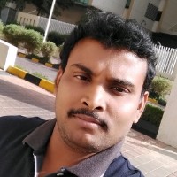 Reddy Baba Kotha