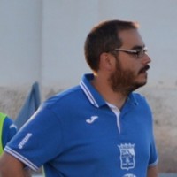 Pedro M. López