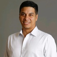 Carlos Torres