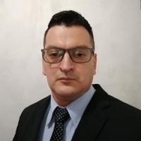 Jose Luis Pereira Da Silva