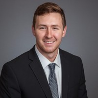 Jacob Creviston