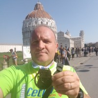 Domenico Antonacci
