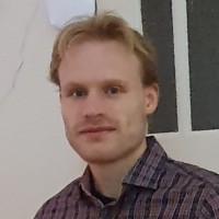 Tim Oosthoek