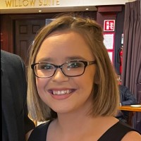 Shannon Wilson