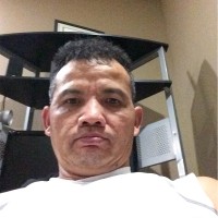 Do Tri