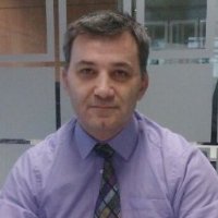 Ferran Cañada