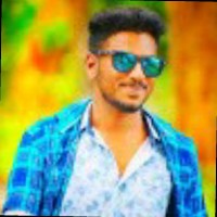Dore Muddu
