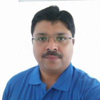 Dharmesh Makvana