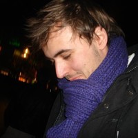 Alexandru Tanase