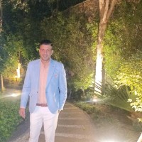 Ahmed Nabil El Helw