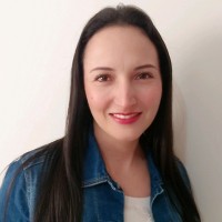 Diana Alexandra Jaramillo Pérez