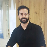 Unai Niño Soriano