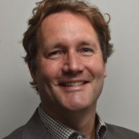 Peter-Paul Van Maanen