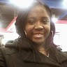 Marquesha Moore