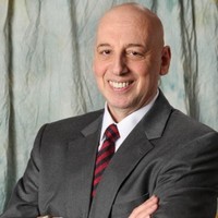 Michael Nasissi