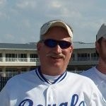 Dale Buchanan