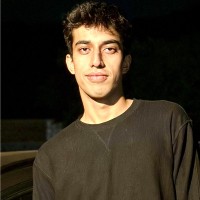 Abhay Godara