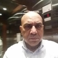 Dr. Anwar Memon